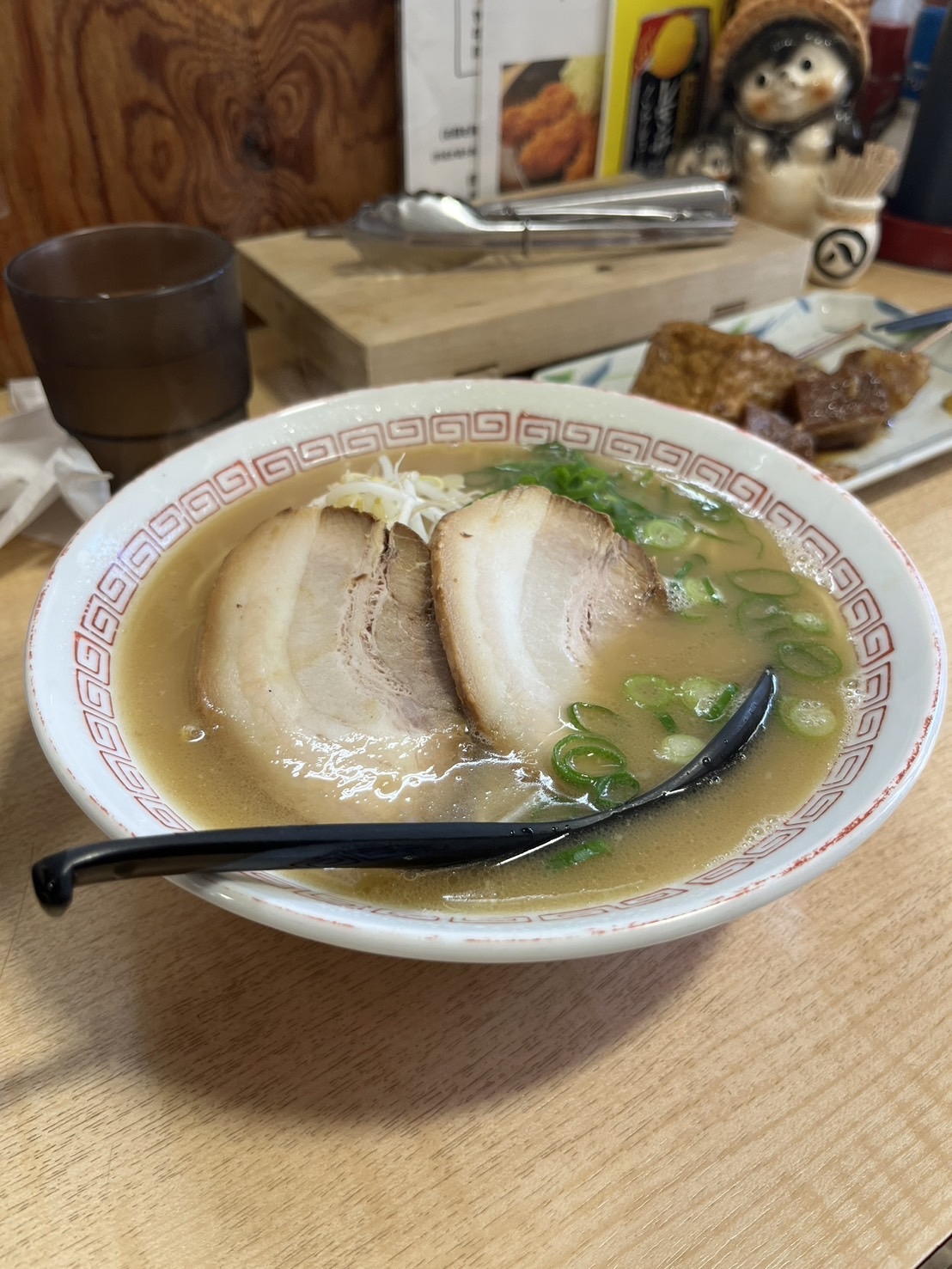 ホルモン3
