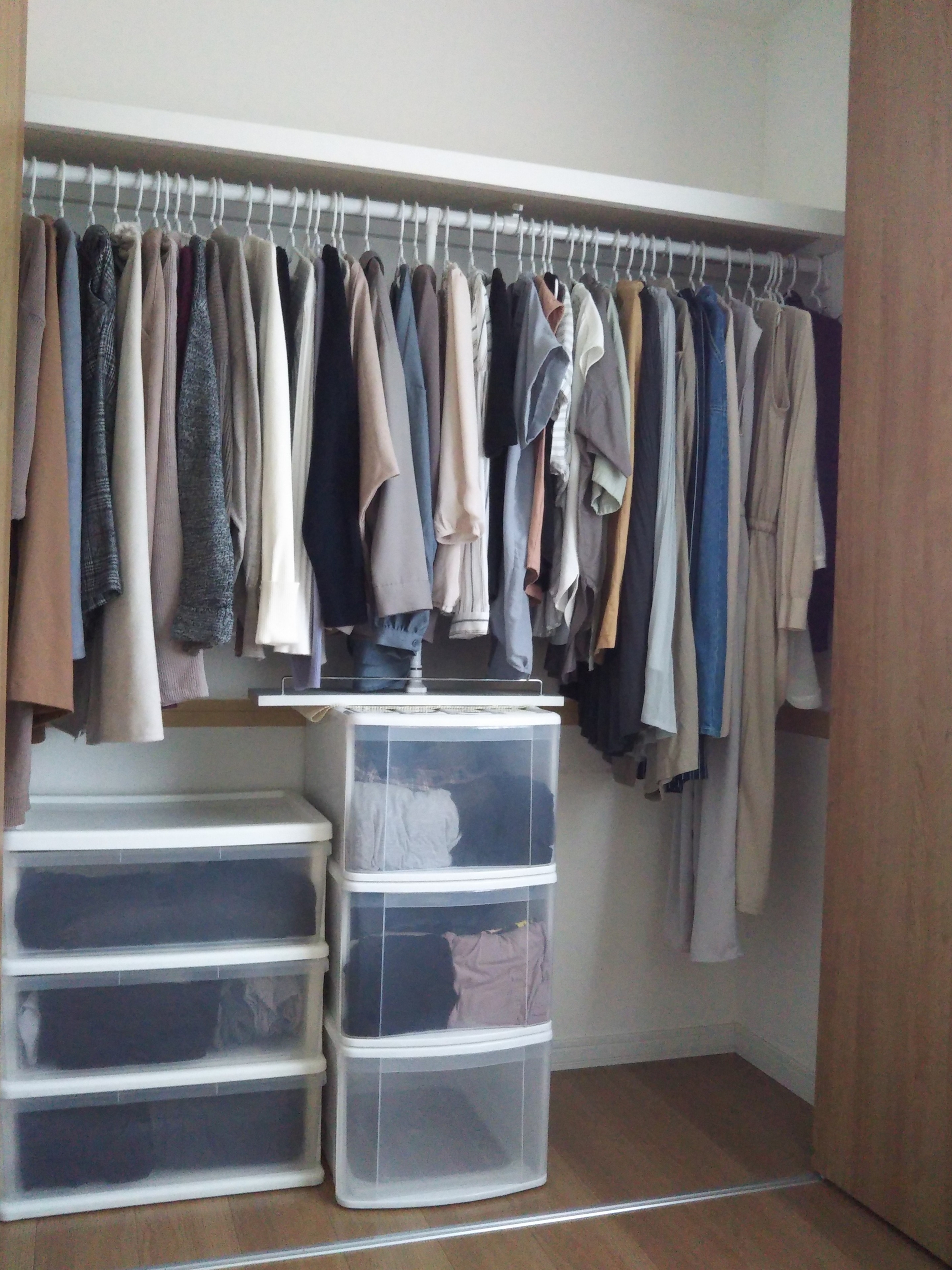 DIY3