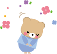 礼