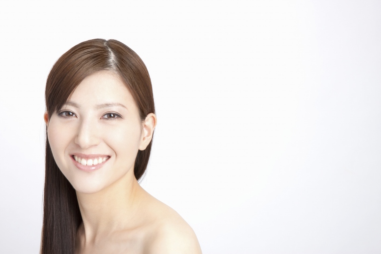 毛髪ミネラル検査